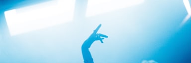 Blur Background