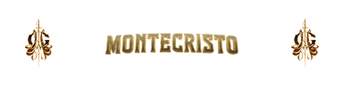 Blur Background