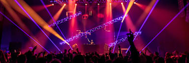 Blur Background