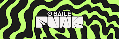 Blur Background