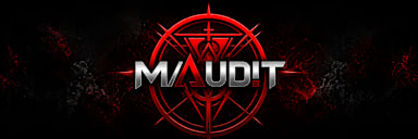 Blur Background