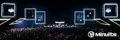 Blur Background