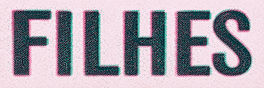 Blur Background