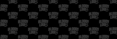 Blur Background