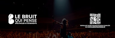 Blur Background