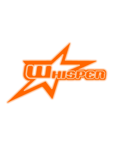 Blur Background