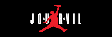 Blur Background