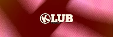Blur Background