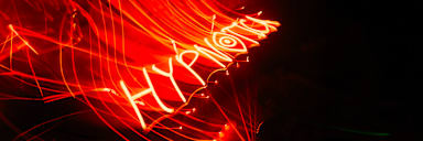 Blur Background