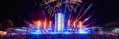 Blur Background