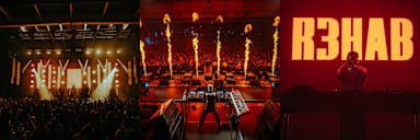 Blur Background