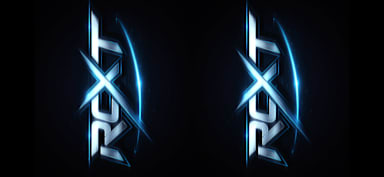Blur Background