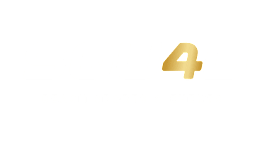 Blur Background