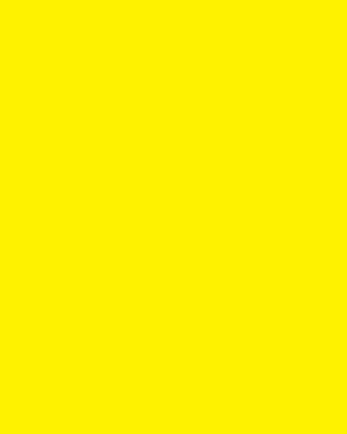 Blur Background