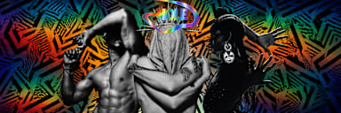 Blur Background