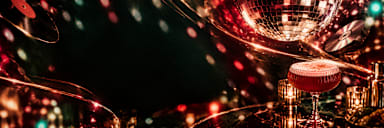 Blur Background