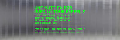 Blur Background