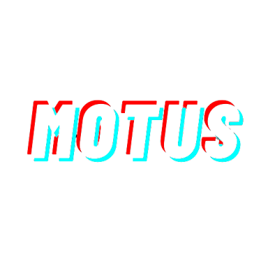 Blur Background