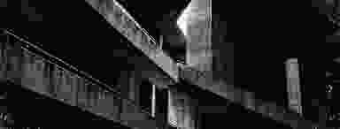 Blur Background
