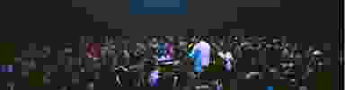 Blur Background