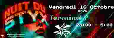 Blur Background