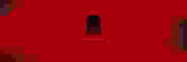 Blur Background