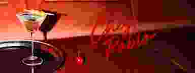 Blur Background