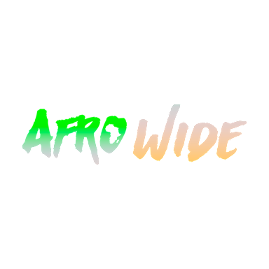 Blur Background