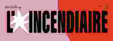 Blur Background