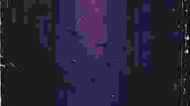 Blur Background