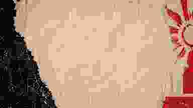Blur Background