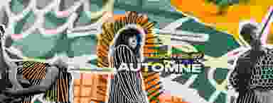 Blur Background