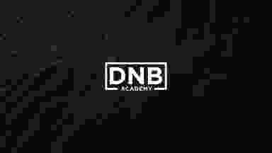 Blur Background