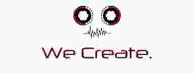 Blur Background
