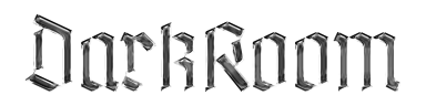 Blur Background