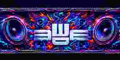 Blur Background