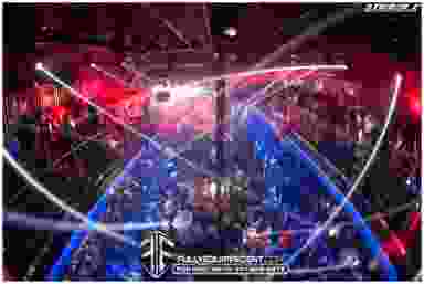 Blur Background