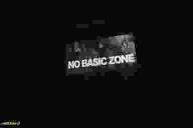 Blur Background