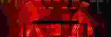 Blur Background