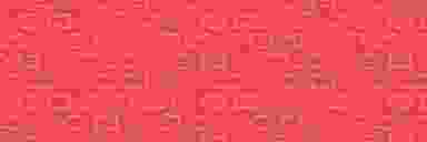 Blur Background