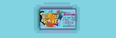 Blur Background
