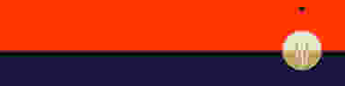Blur Background