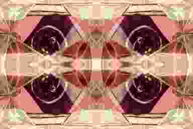 Blur Background