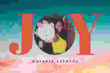 Blur Background