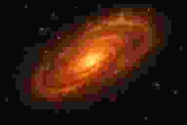 Blur Background