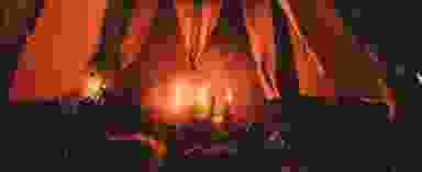 Blur Background