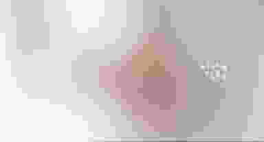 Blur Background