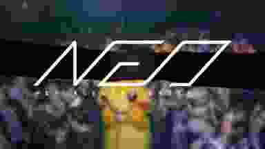Blur Background