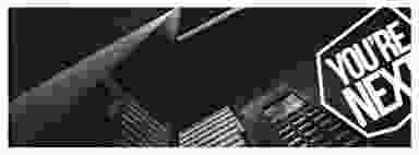 Blur Background