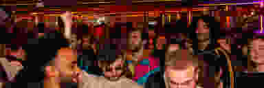 Blur Background